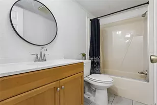 6595 SE 139 St, Summerfield, FL 34491 - Photo 18