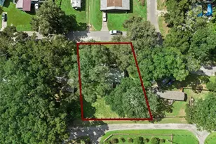 6595 SE 139 St, Summerfield, FL 34491 - Photo 26
