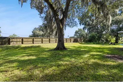 6595 SE 139th Street, Summerfield, FL 34491 - Photo 24
