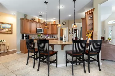 5314 Chiswick Circle, Belle Isle, FL 32812 - Photo 12