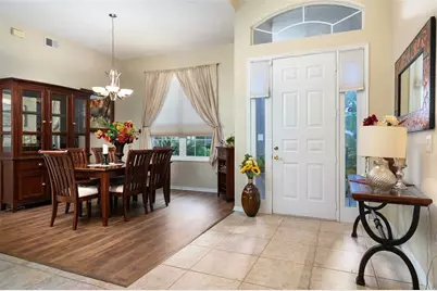 5314 Chiswick Circle, Belle Isle, FL 32812 - Photo 18