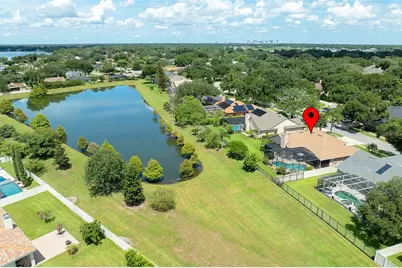 5314 Chiswick Circle, Belle Isle, FL 32812 - Photo 38
