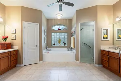 5314 Chiswick Circle, Belle Isle, FL 32812 - Photo 22