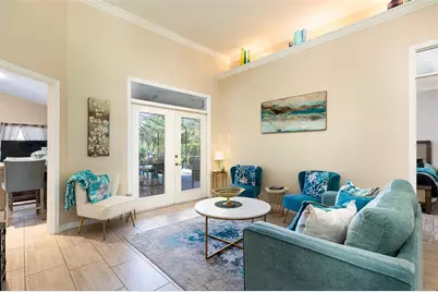 5314 Chiswick Circle, Belle Isle, FL 32812 - Photo 70