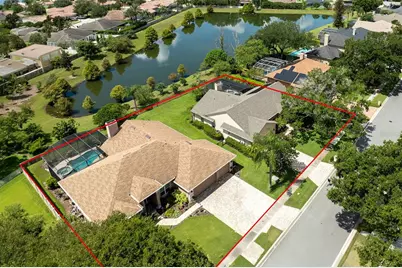 5314 Chiswick Circle, Belle Isle, FL 32812 - Photo 48