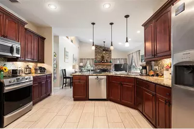 5314 Chiswick Circle, Belle Isle, FL 32812 - Photo 62