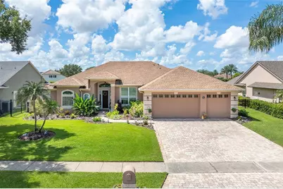 5314 Chiswick Circle, Belle Isle, FL 32812 - Photo 40
