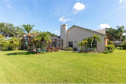 5314 Chiswick Circle, Belle Isle, FL 32812 - Photo 80