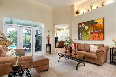 5314 Chiswick Circle, Belle Isle, FL 32812 - Photo 16