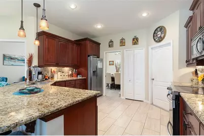 5314 Chiswick Circle, Belle Isle, FL 32812 - Photo 64