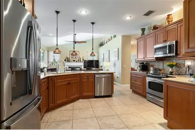 5314 Chiswick Circle, Belle Isle, FL 32812 - Photo 10