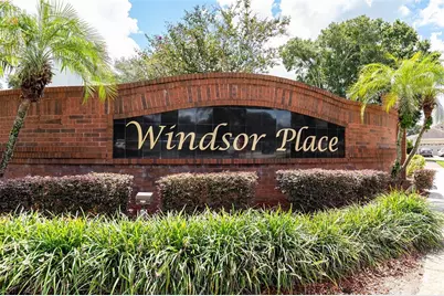 5314 Chiswick Circle, Belle Isle, FL 32812 - Photo 88