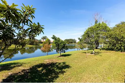 5314 Chiswick Circle, Belle Isle, FL 32812 - Photo 82