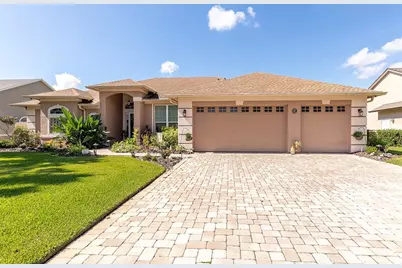 5314 Chiswick Circle, Belle Isle, FL 32812 - Photo 2
