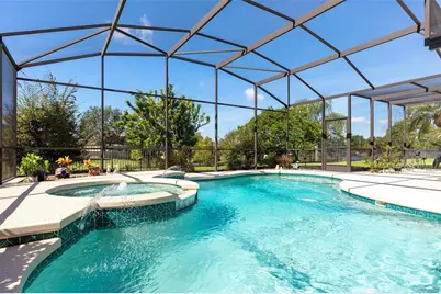 5314 Chiswick Circle, Belle Isle, FL 32812 - Photo 6