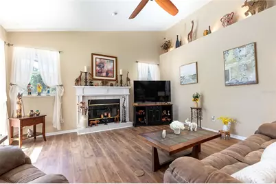 5314 Chiswick Circle, Belle Isle, FL 32812 - Photo 14
