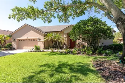 5314 Chiswick Circle, Belle Isle, FL 32812 - Photo 50