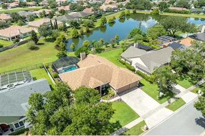 5314 Chiswick Circle, Belle Isle, FL 32812 - Photo 8