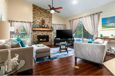 5314 Chiswick Circle, Belle Isle, FL 32812 - Photo 66
