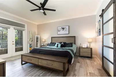 5314 Chiswick Circle, Belle Isle, FL 32812 - Photo 56