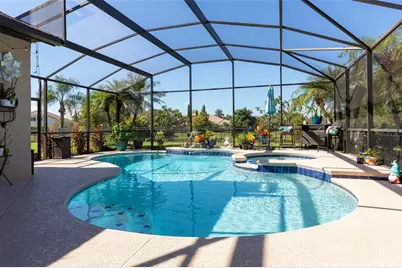 5314 Chiswick Circle, Belle Isle, FL 32812 - Photo 78