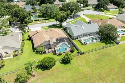 5314 Chiswick Circle, Belle Isle, FL 32812 - Photo 44
