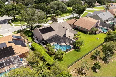 5314 Chiswick Circle, Belle Isle, FL 32812 - Photo 84