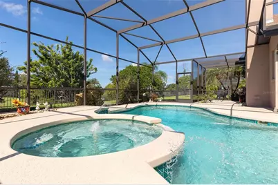 5314 Chiswick Circle, Belle Isle, FL 32812 - Photo 34