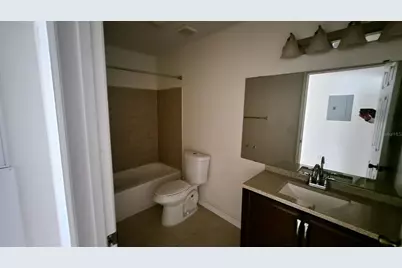 14013 Fairway Island Drive #427, Orlando, FL 32837 - Photo 8