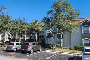 14013 Fairway Island Dr, Orlando, FL 32837 - Photo 1