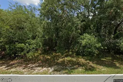 6387 Pinehurst Drive, Spring Hill, FL 34606 - Photo 1