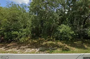 6387 Pinehurst Dr, Spring Hill, FL 34606 - Photo 1
