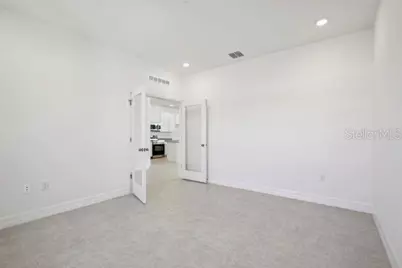 2116 Rio De Janeiro Avenue, Punta Gorda, FL 33983 - Photo 16
