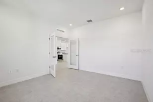 2116 Rio De Janeiro Ave, Punta Gorda, FL 33983 - Photo 16