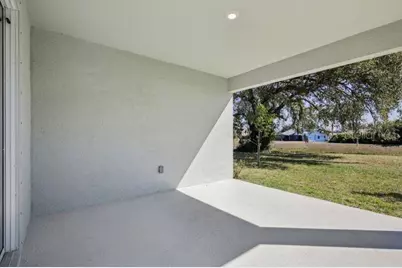 2116 Rio De Janeiro Avenue, Punta Gorda, FL 33983 - Photo 32