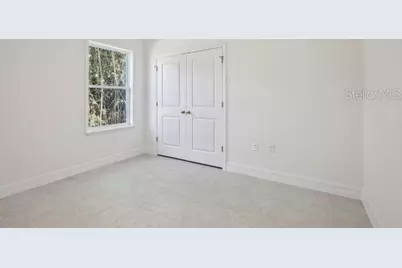 2116 Rio De Janeiro Avenue, Punta Gorda, FL 33983 - Photo 28