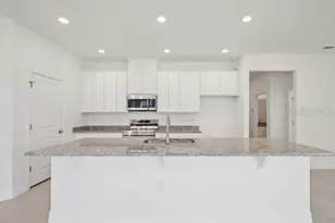 2116 Rio De Janeiro Ave, Punta Gorda, FL 33983 - Photo 4