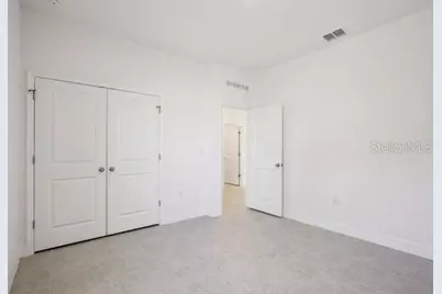2116 Rio De Janeiro Avenue, Punta Gorda, FL 33983 - Photo 26