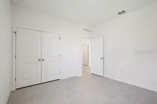 2116 Rio De Janeiro Ave, Punta Gorda, FL 33983 - Photo 26