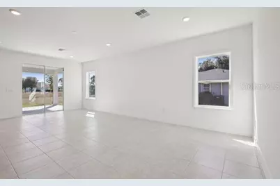 2116 Rio De Janeiro Avenue, Punta Gorda, FL 33983 - Photo 12