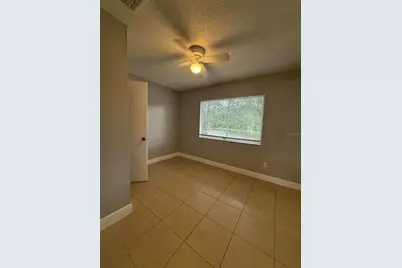 1223 La Mesa Avenue, Winter Springs, FL 32708 - Photo 12