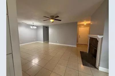1223 La Mesa Avenue, Winter Springs, FL 32708 - Photo 8