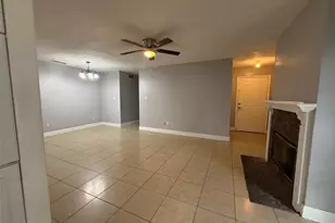 1223 La Mesa Ave, Winter Springs, FL 32708 - Photo 8