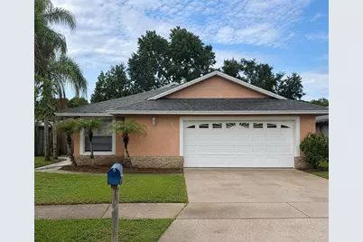 1223 La Mesa Avenue, Winter Springs, FL 32708 - Photo 1