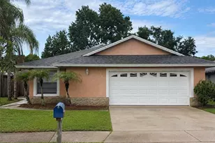 1223 La Mesa Ave, Winter Springs, FL 32708 - Photo 1