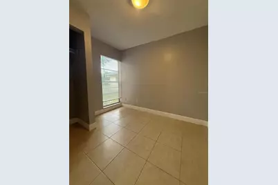 1223 La Mesa Avenue, Winter Springs, FL 32708 - Photo 18
