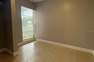 1223 La Mesa Ave, Winter Springs, FL 32708 - Photo 18