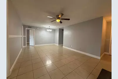 1223 La Mesa Avenue, Winter Springs, FL 32708 - Photo 10