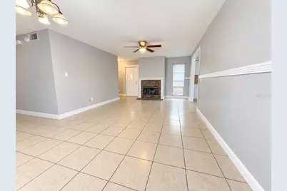 1223 La Mesa Avenue, Winter Springs, FL 32708 - Photo 2