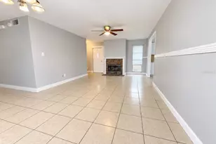 1223 La Mesa Ave, Winter Springs, FL 32708 - Photo 2